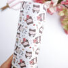 Laminado Mini Chef | La Sra. Lola - Imagen 3