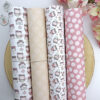 Laminado Skin Care | La Sra. Lola - Imagen 4