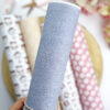 Tela de encuadernar Denim | La Sra. Lola - Imagen 4