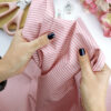 Tela Listas YA! | La Sra. Lola - Imagen 3