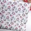 Tela Me Cuido | La Sra. Lola - Imagen 2