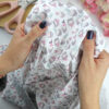 Tela Me Cuido | La Sra. Lola - Imagen 3