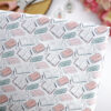 Tela Miss Lecturas | La Sra. Lola - Imagen 2