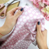 Tela Y Punto! | La Sra. Lola - Imagen 3