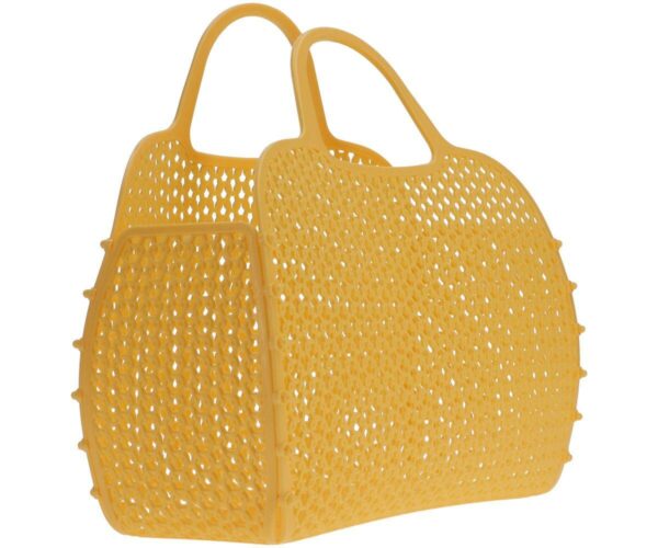 Cesta retro Verano, de Monnëka - Imagen 3