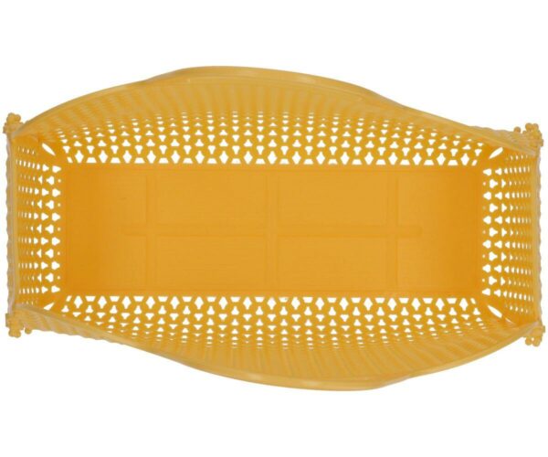 Cesta retro Verano, de Monnëka - Imagen 4