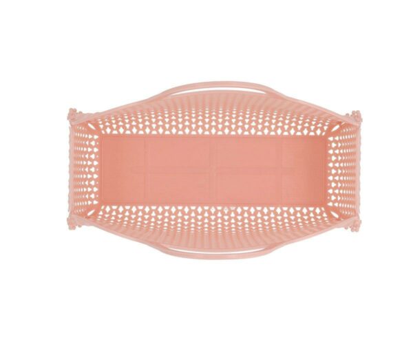 Cesta retro Bailarina, de Monnëka - Imagen 4