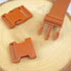 Hebillas cierre Camel 32mm | Set de 2 - Imagen 5