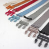 Hebillas cierre Camel 32mm | Set de 2 - Imagen 6
