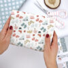 Tela canvas Invierno | Rita's Diary - Imagen 2