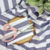 Tela Listas Aridad | Rita's Diary - Imagen 2