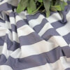 Tela Listas Aridad | Rita's Diary - Imagen 3