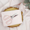 Tela Listas Destino | Rita's Diary - Imagen 2