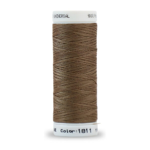 Hilo Universal 1811
