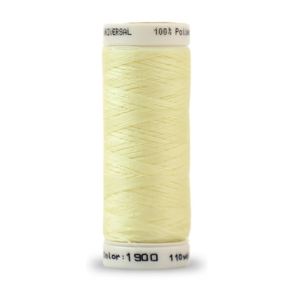 hilo_universal_1900