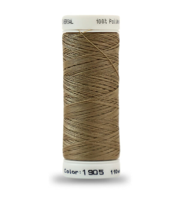 hilo_universal_1905