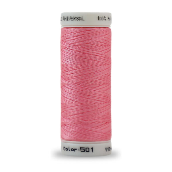 hilo_universal_501