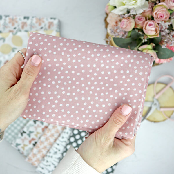 Tela Pinchas Teja | Rita's Diary