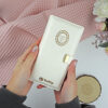 Estuche de ganchillos Classic, de Tulip - Imagen 13