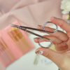 Estuche de ganchillos Classic, de Tulip - Imagen 10