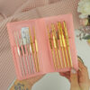 Estuche de ganchillos Classic, de Tulip - Imagen 12