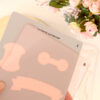 Placa B para CocoMummy - Imagen 7