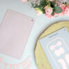 Placa B para CocoMummy - Imagen 6