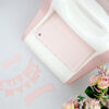 Placa B para CocoMummy - Imagen 5