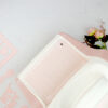 Placa B para CocoMummy - Imagen 4