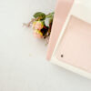 Placa B para CocoMummy - Imagen 2