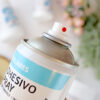 Pegamento en spray de Artis Decor - Imagen 5