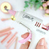 Pistola Wax It de Lora Bailora para Lacre - Imagen 2