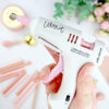 Pistola Wax It de Lora Bailora para Lacre - Imagen 3