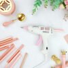 Pistola Wax It de Lora Bailora para Lacre - Imagen 4