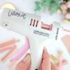 Pistola Wax It de Lora Bailora para Lacre - Imagen 5
