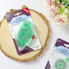 Dispensador pegamento Reposicionable EZ Runner