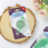 Recarga Dispensador de reposicionable EZ Runner