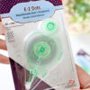 Recarga Dispensador de reposicionable EZ Runner - Imagen 2
