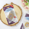 Dispensador de pegamento Extra Fuerte EZ Runner