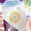 Recarga Dispensador de pegamento Extra Fuerte EZ Runner - Imagen 3