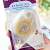 Dispensador de pegamento Extra Fuerte EZ Runner - Imagen 2