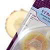 Recarga Dispensador de pegamento Extra Fuerte EZ Runner - Imagen 2