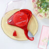 EZ Runner Grand Dispensador de pegamento - Imagen 3