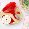 EZ Runner Grand Dispensador de pegamento - Imagen 5