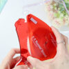 Recarga Reposicionable EZ Runner Grand - Imagen 3