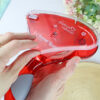 Recarga Reposicionable EZ Runner Grand - Imagen 5