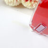 EZ Runner Grand Dispensador de pegamento - Imagen 10