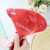 EZ Runner Grand Dispensador de pegamento - Imagen 4