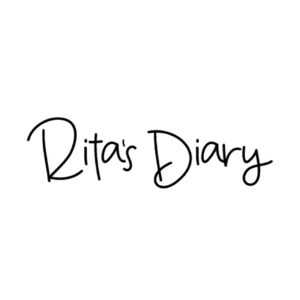 Rita's Diary