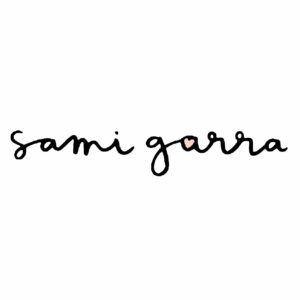 Sami Garra